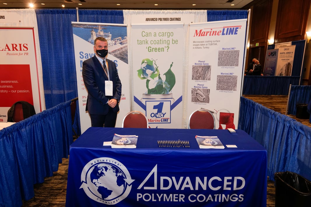 2021 CMA AdvancedPolymerCoatings0270