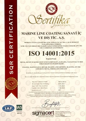 ISO CERTIFICATES_Page_2