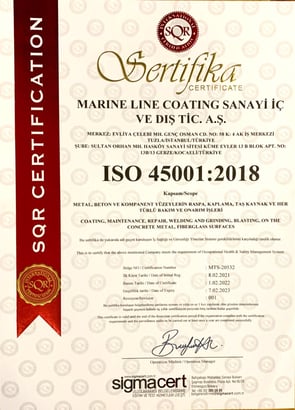 ISO CERTIFICATES_Page_3