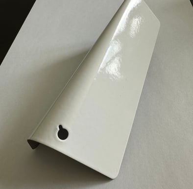 Image 7-31-25 at 2.49 PM