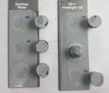 Image 7-31-25 at 2.59 PM