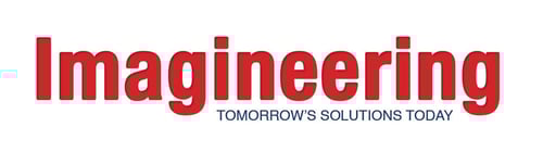 Imagineering Redesign Main