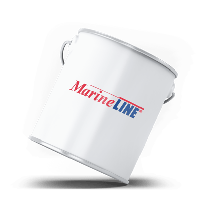 MarineLINE