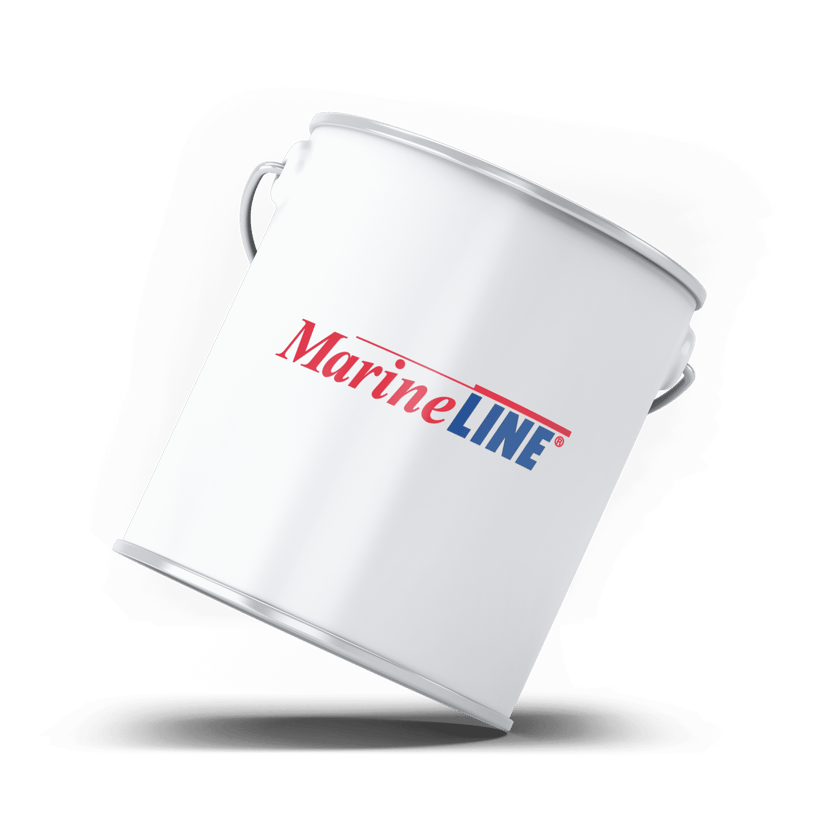MarineLINE® Marine Coatings Advanced Polymer Coatings