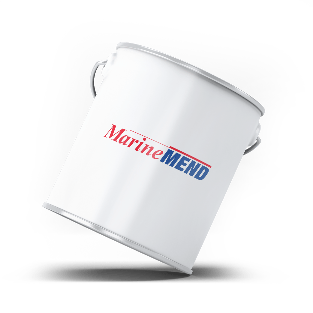 MarineLINE® Marine Coatings Advanced Polymer Coatings