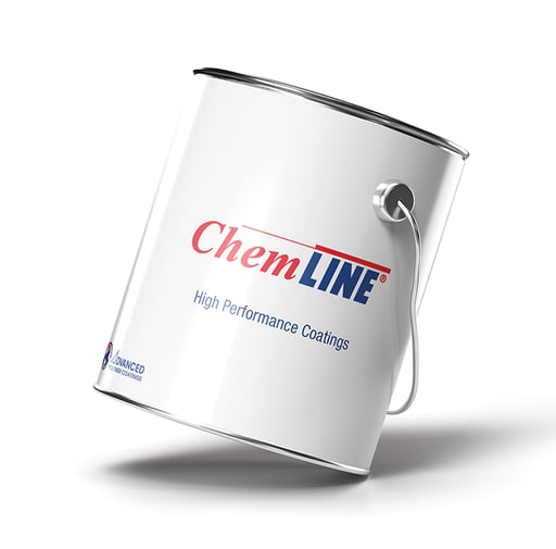 ChemLINE-Can