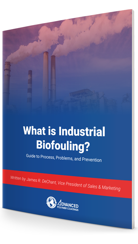 Biofouling-Cover