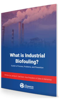 Biofouling-Cover