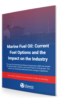 Marine-Fuel-Oil-Cover