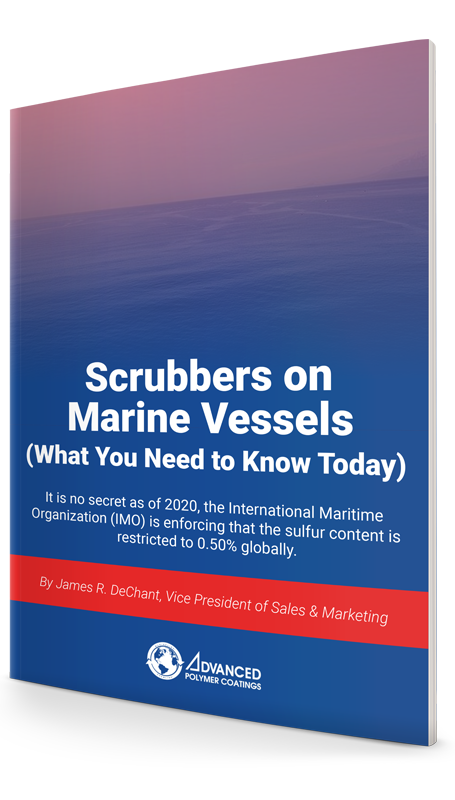 marine-scrubbers