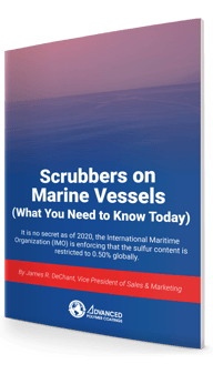 marine-scrubbers