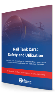 Rail-Tank-Cars-Cover