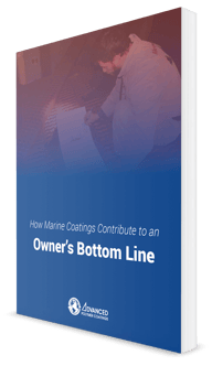 owners-bottom-line-cover
