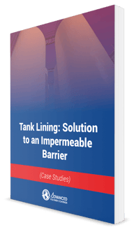 tank-lining-cover