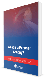 what-is-a-polymer-coating-cover