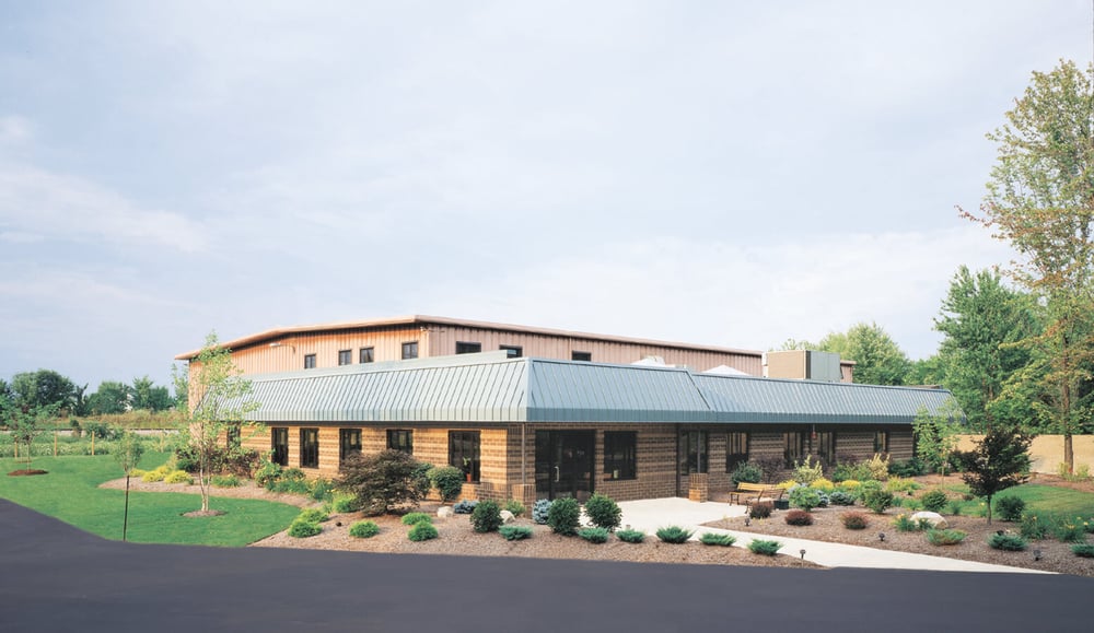 APC Building-Cropped