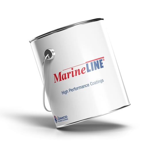 MarineLINE-can