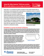 Advanced Polymer Coatings Literature