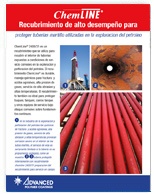 Advanced Polymer Coatings Literature
