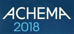 Achema-logo-2018