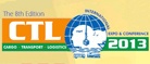 CTL-2013-logo