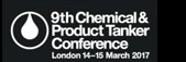 Chemical-Product-Tanker-Conference-2016-logo