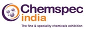 Chemspec-India-2018-Logo