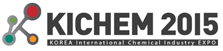 KICHEM2015-logo