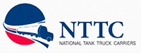 NTTC_logo