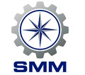 SMM-logo-2013