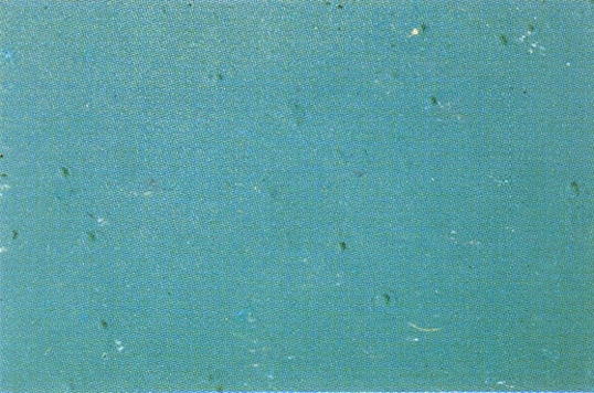 CD02