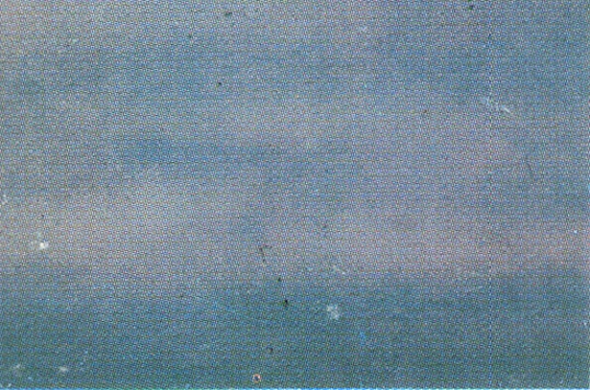 CD03