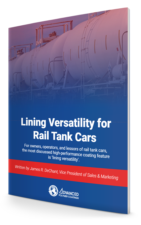lining-versatilityfortank--rail-cars