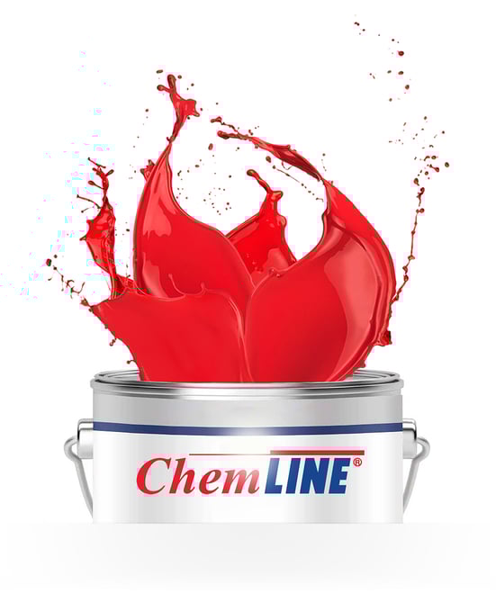 Protective Polymer Coatings Advanced Polymer Coatings