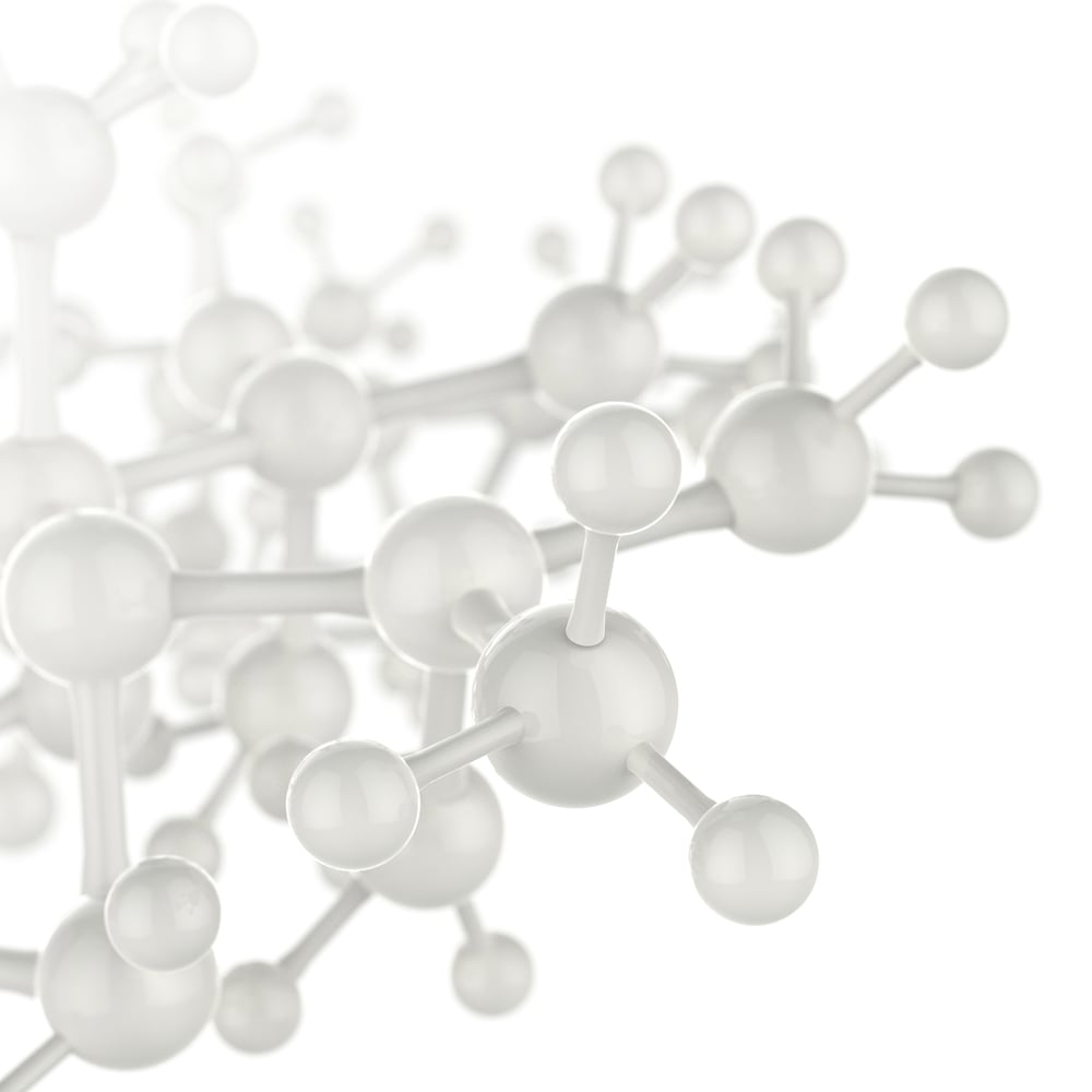 Antimicrobial Coatings: Remedy to Protect Against Harmful Microbes