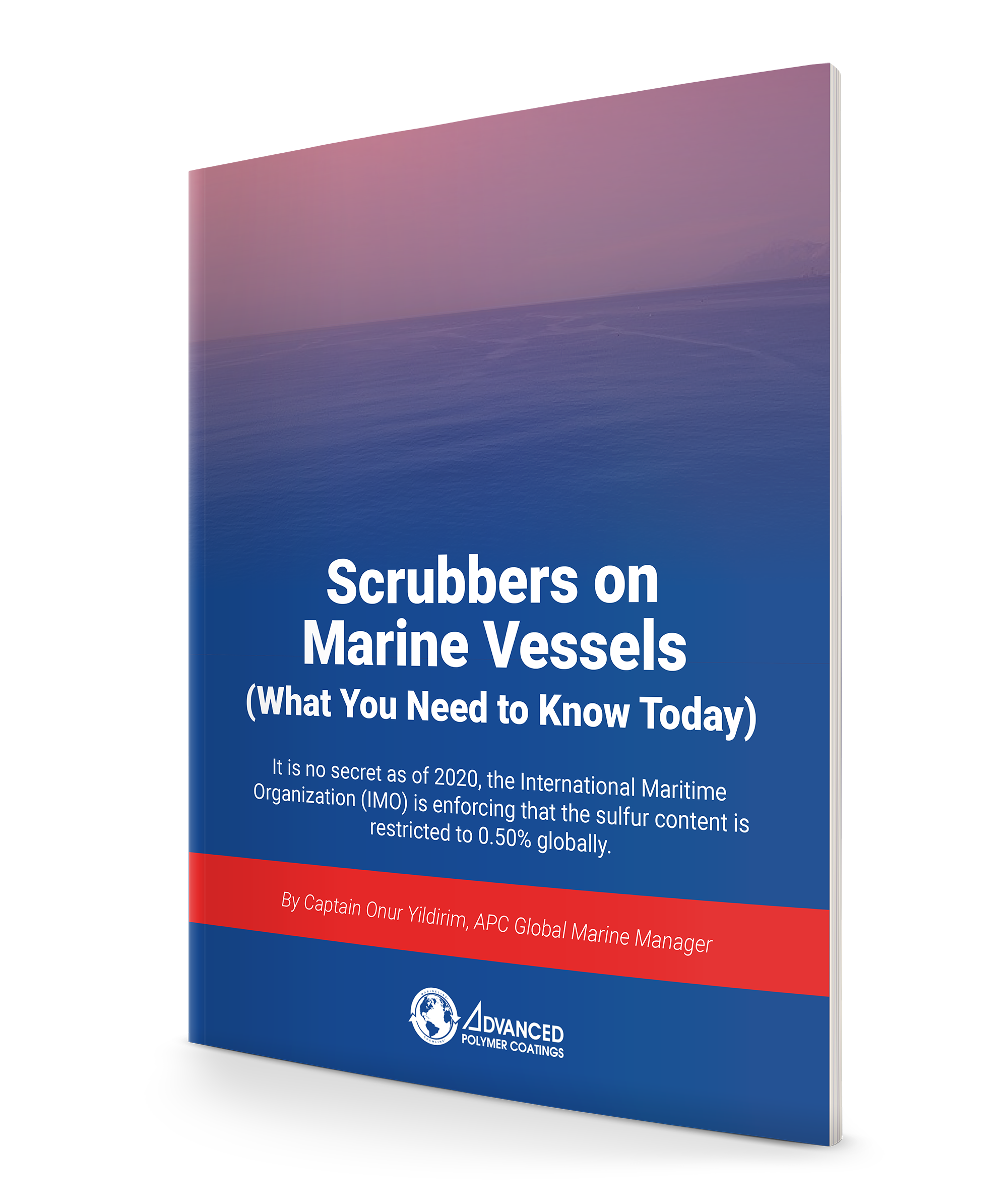 https://f.hubspotusercontent10.net/hubfs/4004065/Scrubbers%20on%20Marine%20Vessels-1.png