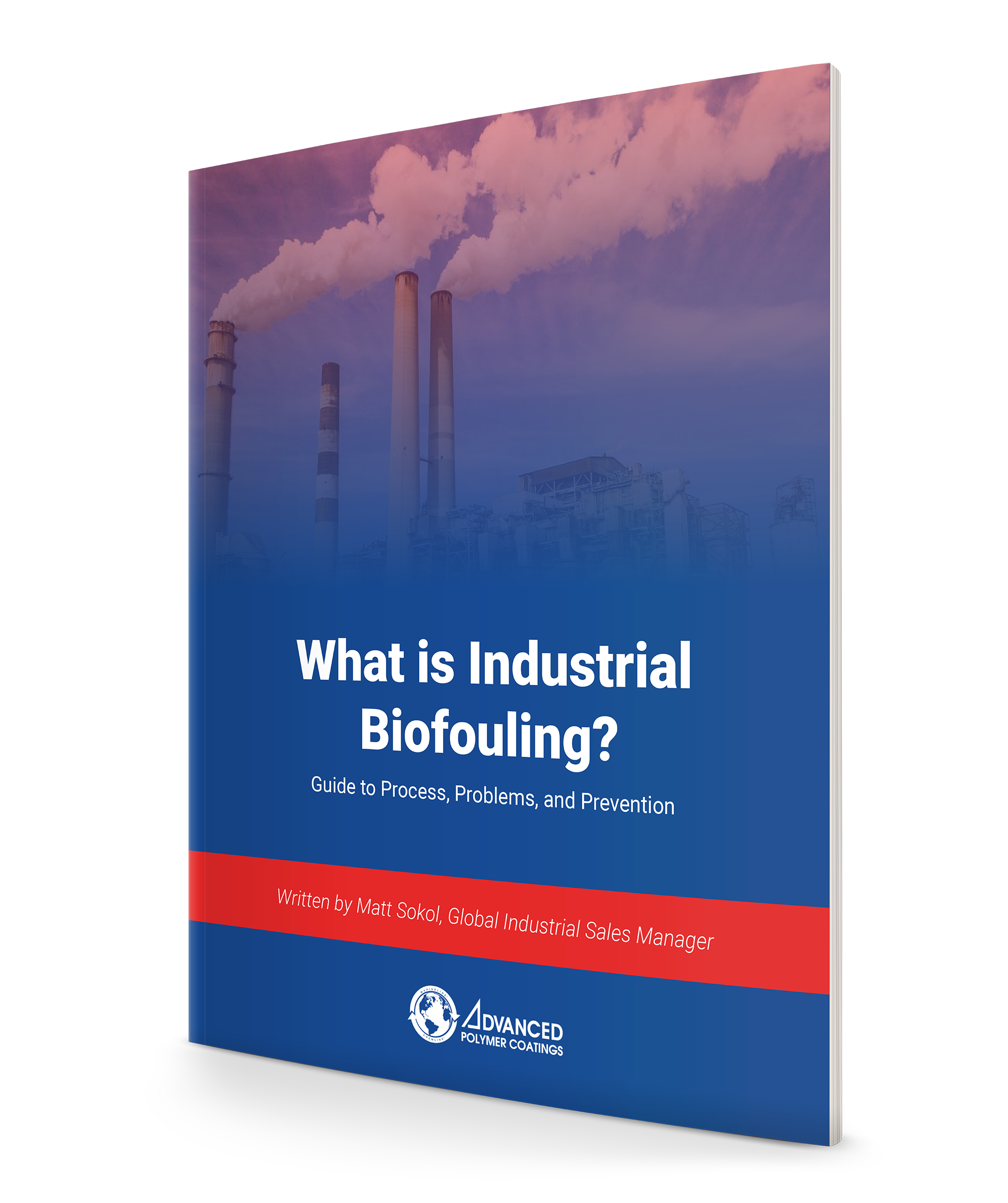https://f.hubspotusercontent10.net/hubfs/4004065/What%20is%20Industrial%20Biofouling-1.png