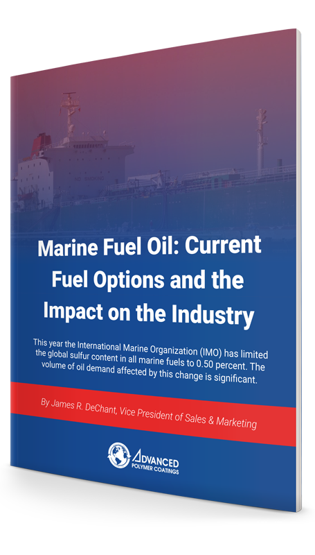 https://f.hubspotusercontent10.net/hubfs/4004065/bonus_content/Marine-Fuel-Oil-Cover.png