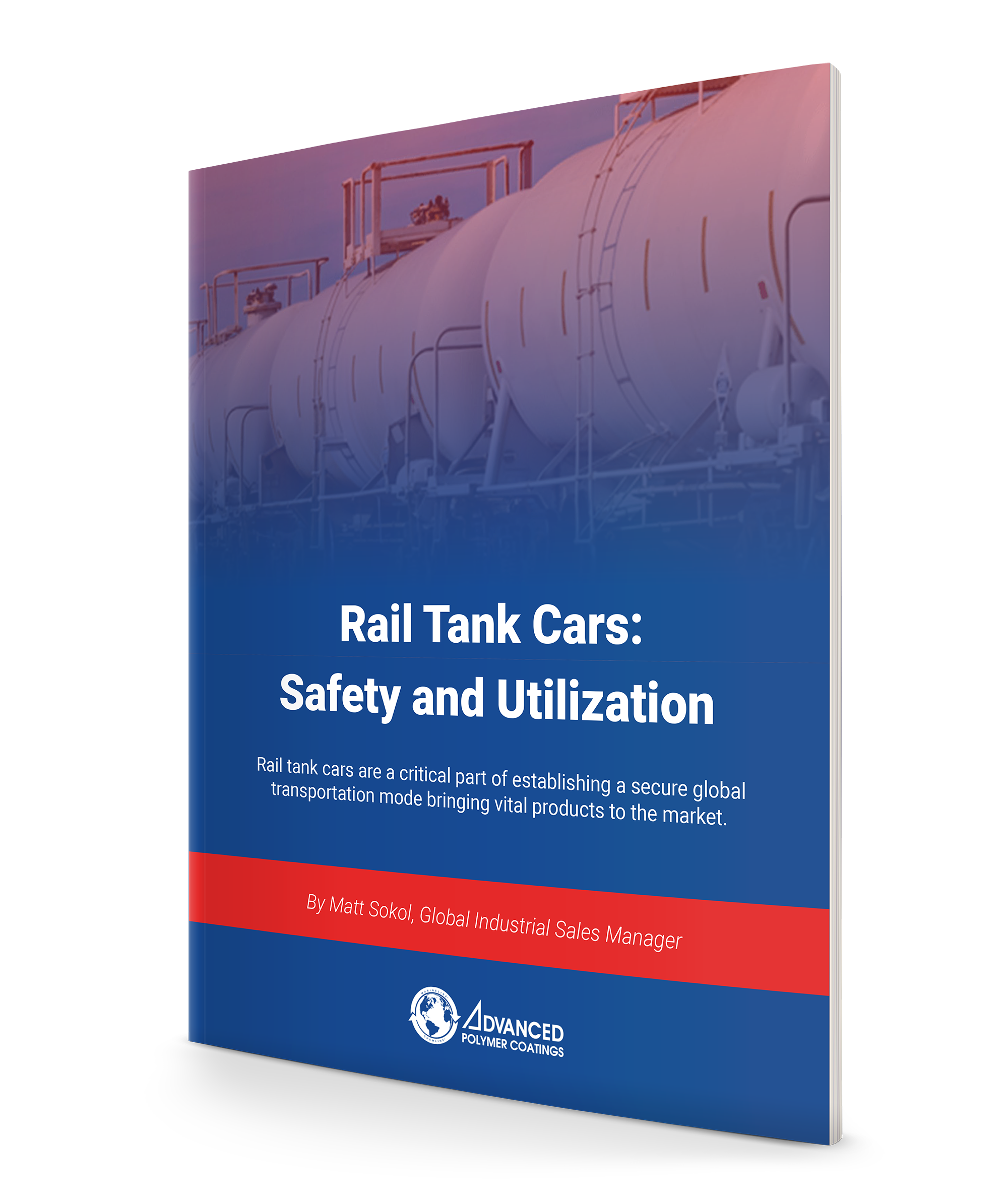 https://f.hubspotusercontent10.net/hubfs/4004065/bonus_content/Rail%20Tank%20Cars%20Safety%20and%20Utilization-1.png