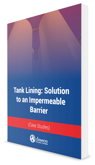 https://cdn2.hubspot.net/hubfs/4004065/bonus_covers/tank-lining-cover.png