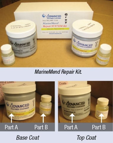 marine-mend-3