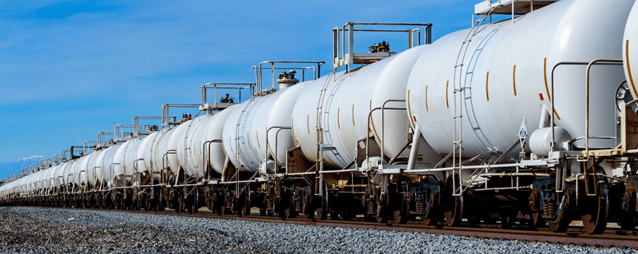 Transportation Coatings Improve Performance and Reduce Costs