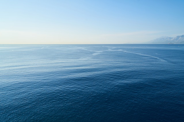 Scrubbers on Marine Vessels (What You Need to Know Today)