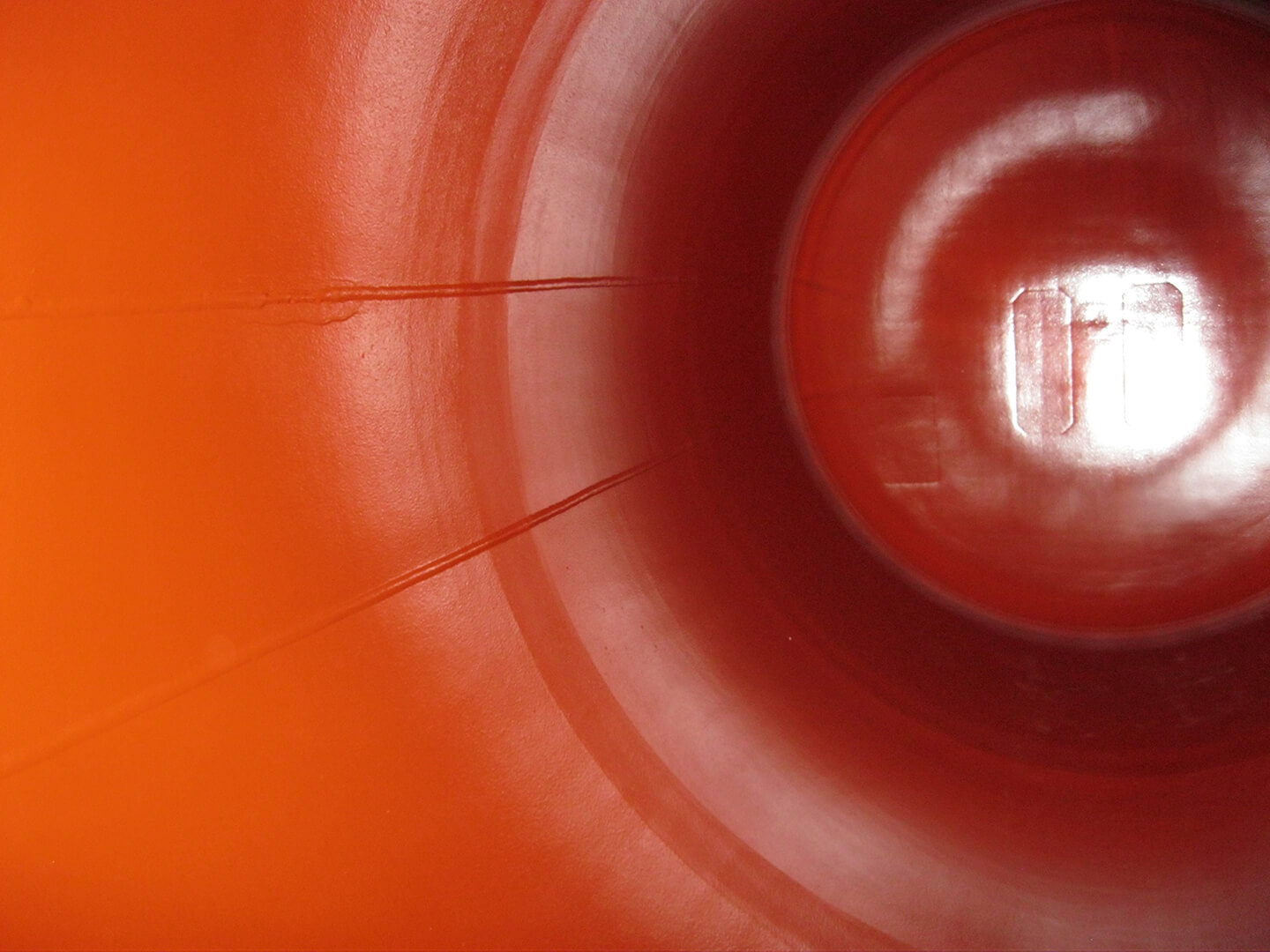 Polymer Linings: Protecting Cargo Purity